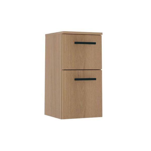 Laguna Ergänzungsschrank Unterschrank - 30 cm