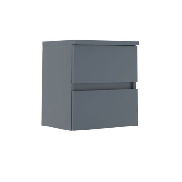 Laguna Ergänzungsschrank Unterschrank - 40 cm