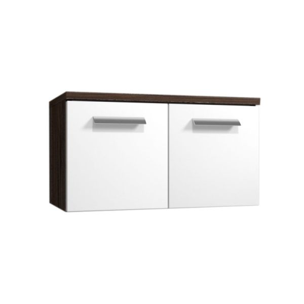 Laguna Ergänzungsschrank Unterschrank - 60 cm