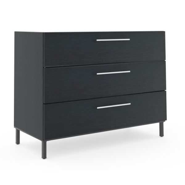 Laguna Ergänzungsschrank Waschtischunterschrank - 120 cm