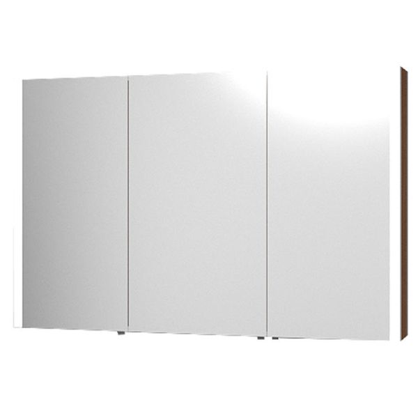 Laguna Life plus Spiegelschrank - 140 cm