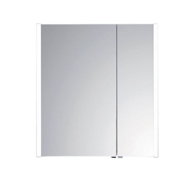Laguna Life plus Spiegelschrank - 60 cm