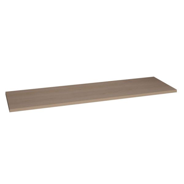 Laguna Pronto Waschtischplatte - 172,8 cm