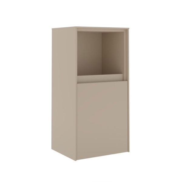 Laguna Pronto Highboard - 42,5 cm
