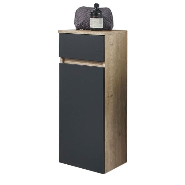 Laguna Pronto Highboard - 32,5 cm