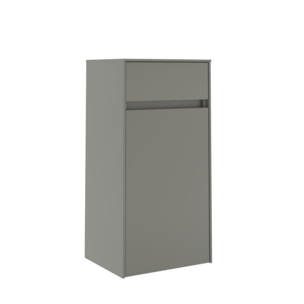 Laguna Pronto Highboard - 42,5 cm