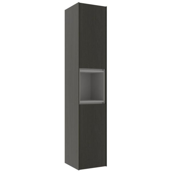Laguna Pronto Hochschrank - 32 cm