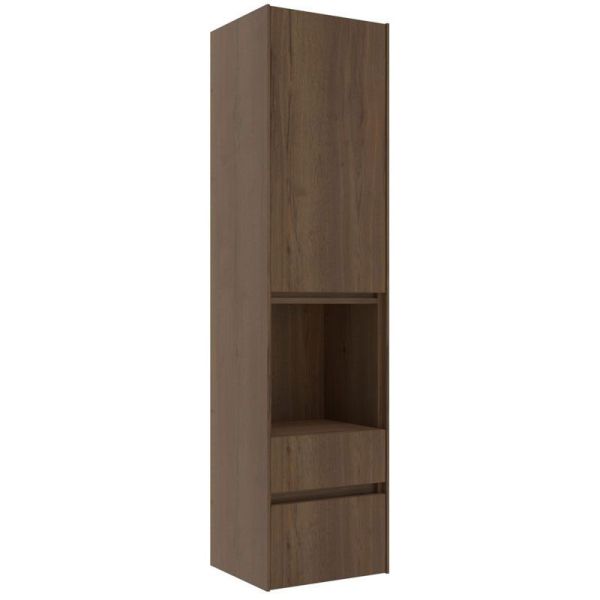 Laguna Pronto Hochschrank - 42 cm