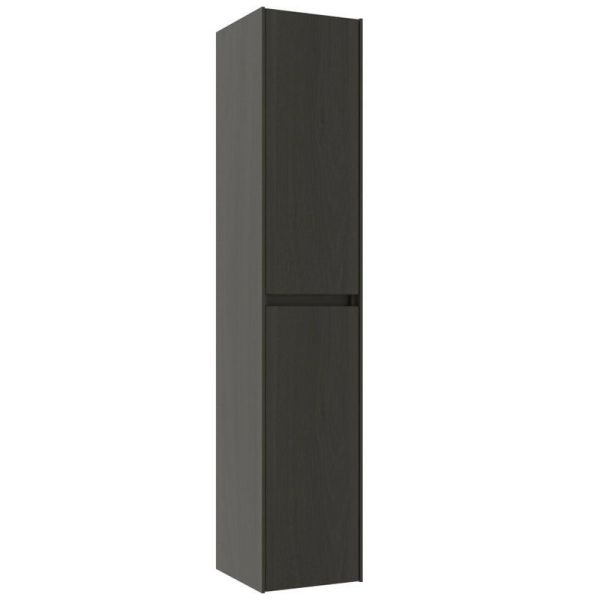 Laguna Pronto Hochschrank - 32 cm