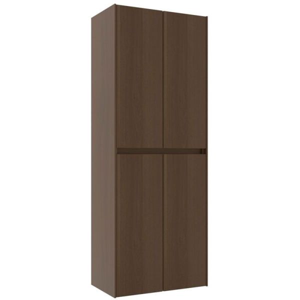 Laguna Pronto Hochschrank - 62 cm