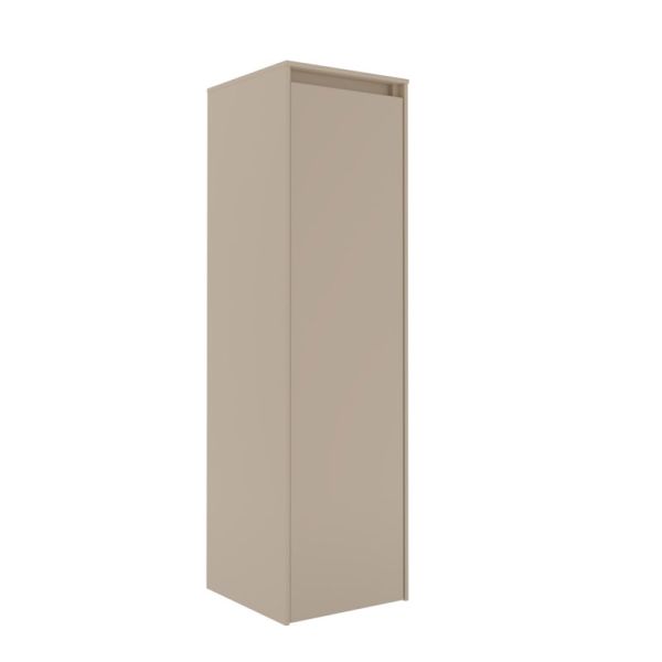 Laguna Pronto Mittelschrank - 32,2 cm, 1 Tür