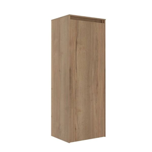 Laguna Pronto Mittelschrank - 42,5 cm, 1 Tür