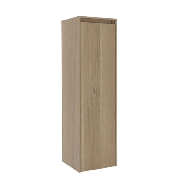 Laguna Pronto Mittelschrank - 32,5 cm