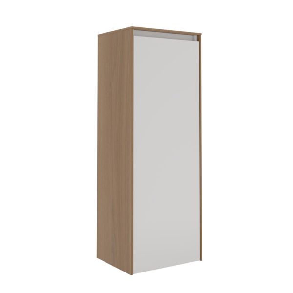 Laguna Pronto Mittelschrank - 42,5 cm