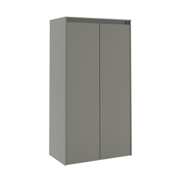 Laguna Pronto Mittelschrank - 62,5 cm