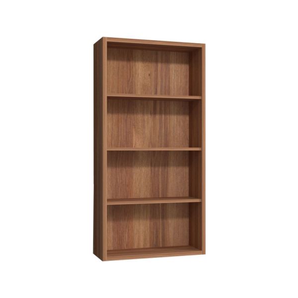 Laguna Reflex Regal - 40 cm, 3 feste Holzfachböden