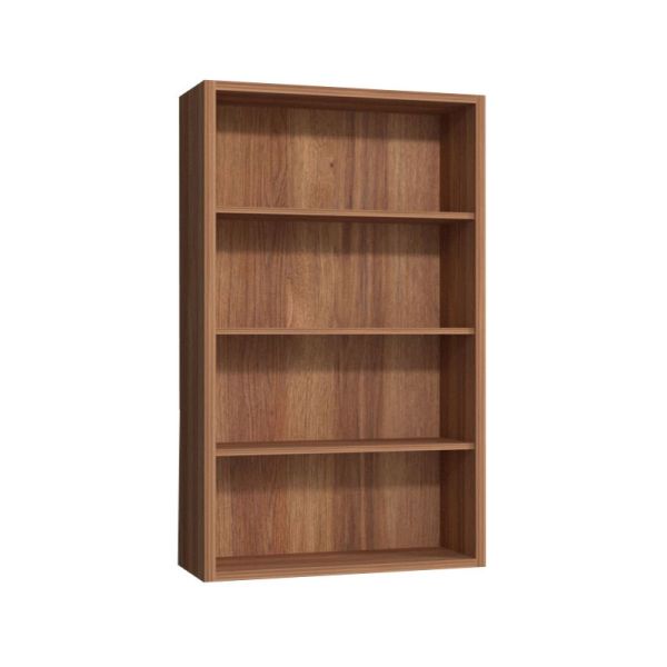 Laguna Reflex Regal - 60 cm, 3 feste Holzfachböden