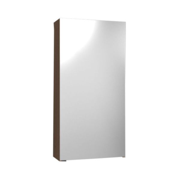 Laguna Reflex Spiegelschrank / Anbauspiegelschrank - 40 cm