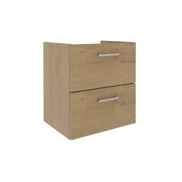 Laguna Laola Waschtischunterschrank - 30 cm, Ergänzungselemen