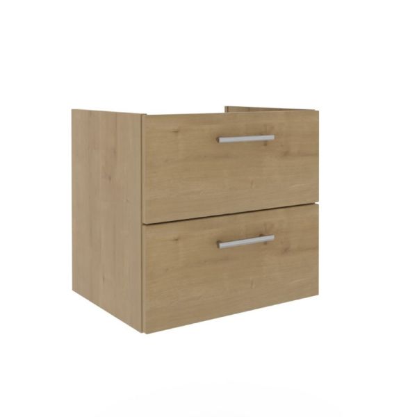 Laguna Laola Waschtischunterschrank - 50 cm, Ergänzungselement