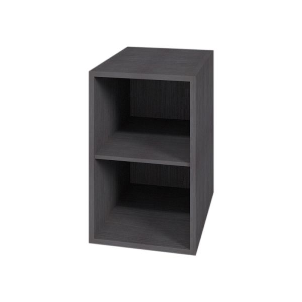 Laguna modern classic Regal - 30 cm, für Waschtischunterschrank