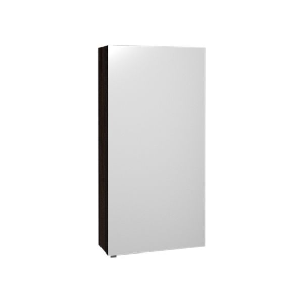 Laguna modern classic Spiegelschrank - 40 cm, Anbauspiegelschrank