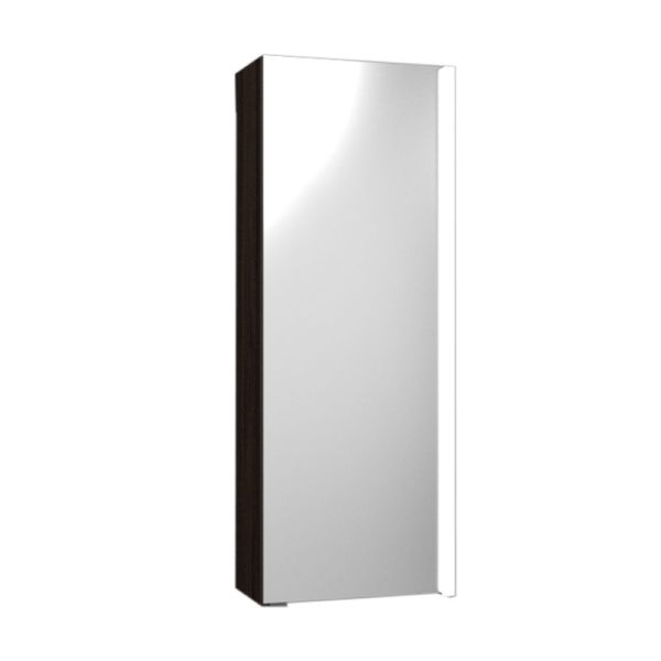 Laguna Spiegelschränke / Anbau - 30 cm