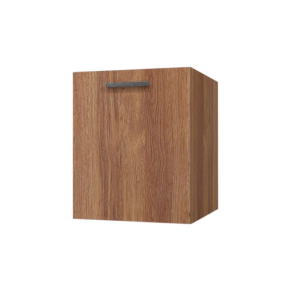 Laguna modern classic Unterschrank - 40 cm, für Waschtisch