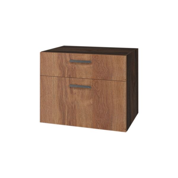 Laguna modern classic Unterschrank - 60 cm, für Waschtisch