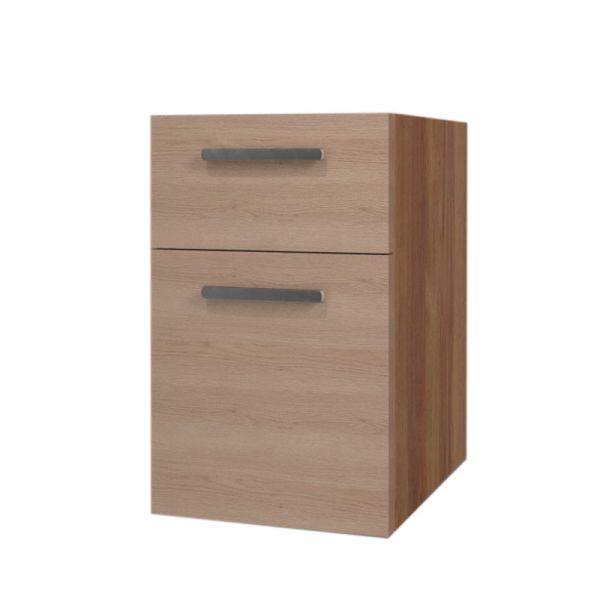 Laguna modern classic Unterschrank - 30 cm, für Waschtisch