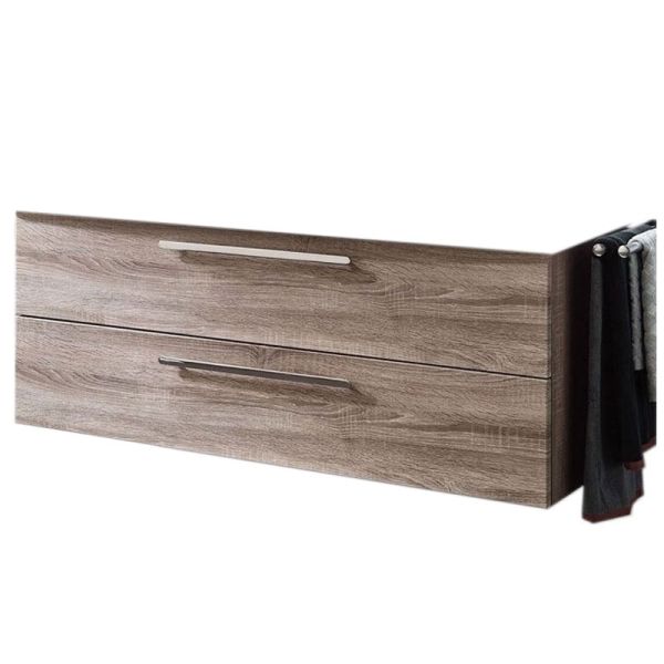 Laguna Kera.Home Waschtischunterschrank - 120 cm
