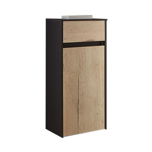Laguna Highline 250 Highboard - 32,2 cm