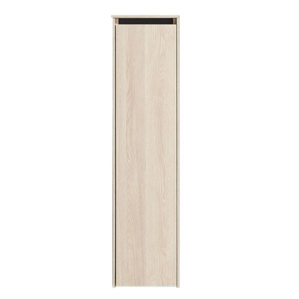 Laguna Highline 250 Mittelschrank - 32,2 cm
