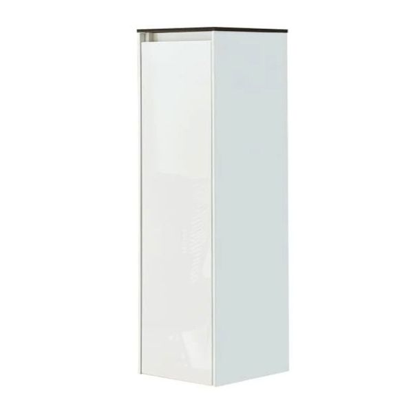Laguna Highline 250 Mittelschrank - 42,5 cm