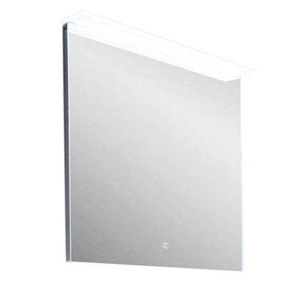 Laguna Highline 150 Flächenspiegel - 100 cm