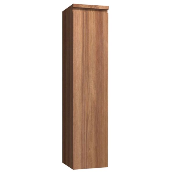 Laguna Highline 150 Mittelschrank - 30 cm