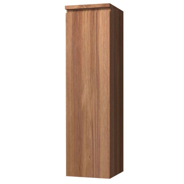 Laguna Highline 150 Mittelschrank - 40 cm