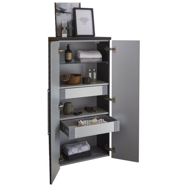 Laguna Highline 150 Mittelschrank - 60 cm
