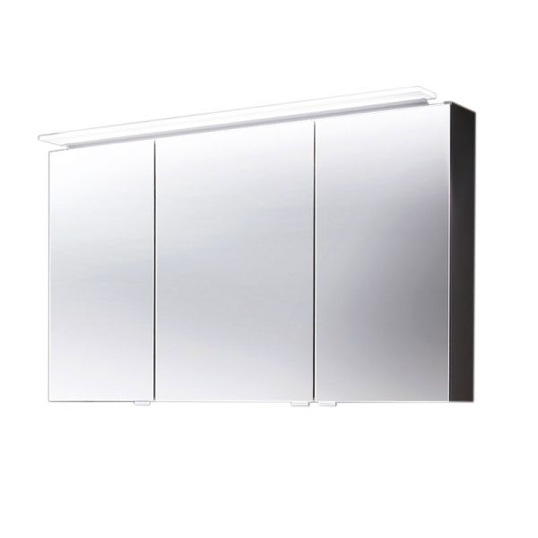 Laguna Highline 150 Spiegelschrank - 80 cm