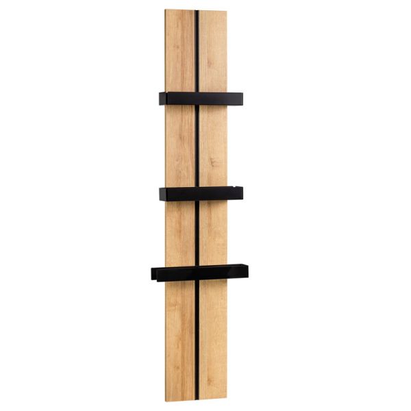 Lanzet Woodblock Regal - 20 cm