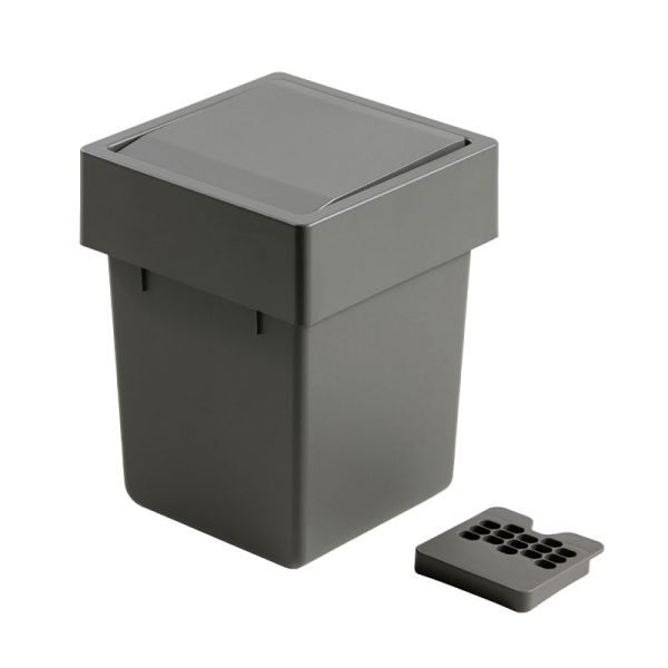 Lanzet Lio Kosmetikeimer