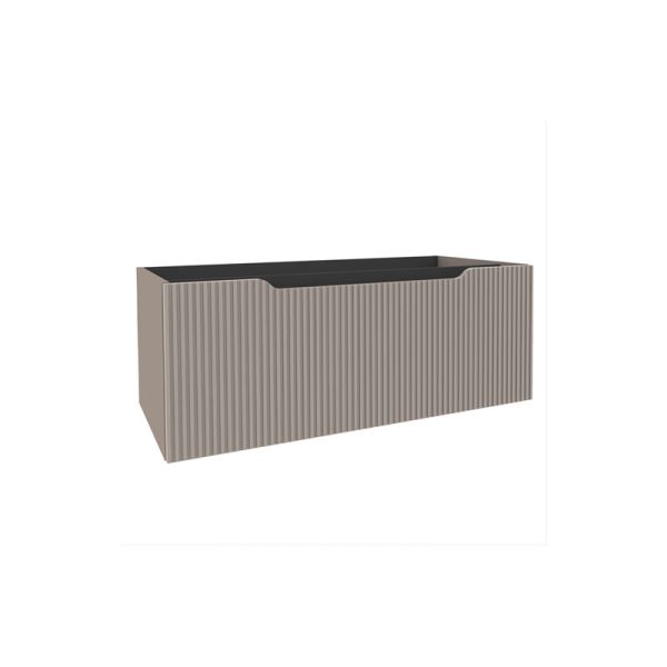 Lanzet Lio Waschtischunterschrank - 60 cm