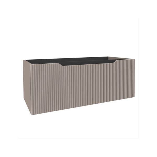 Lanzet Lio Waschtischunterschrank - 80 cm