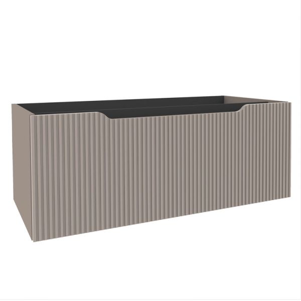 Lanzet Lio Waschtischunterschrank - 100 cm