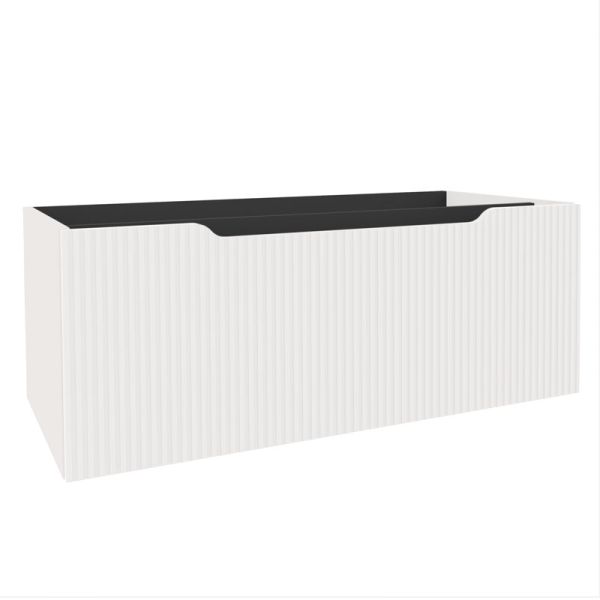 Lanzet Lio Waschtischunterschrank - 100 cm