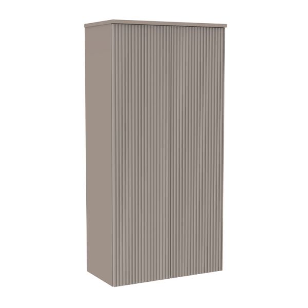 Lanzet Lio Mittelschrank / Midischrank 60,4 cm