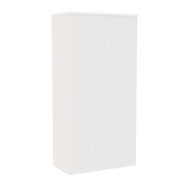 Lanzet Lio Mittelschrank / Midischrank 60,4 cm