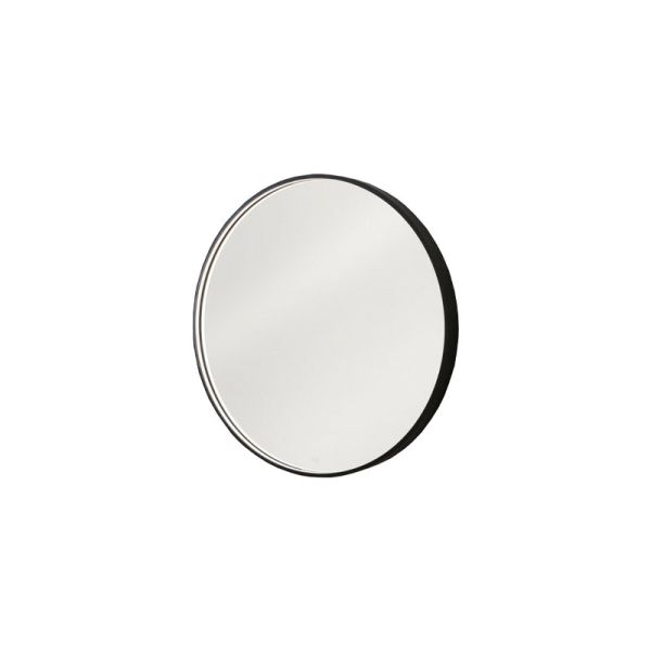 Lanzet Dune Badspiegel Ø 60 cm