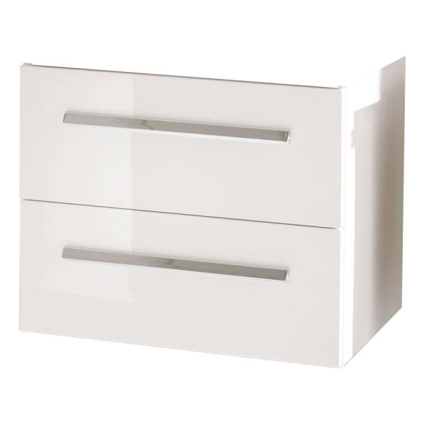 Lanzet K1 Waschtischunterschrank - 59,2 cm