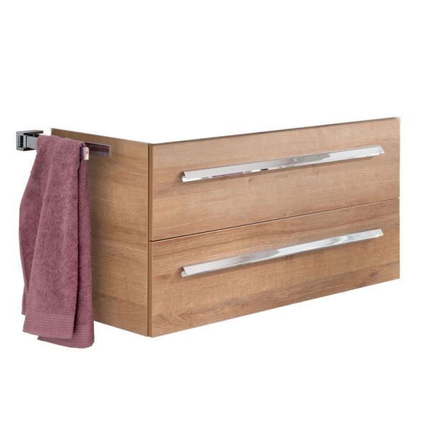 Lanzet K1 Waschtischunterschrank - 89,2 cm